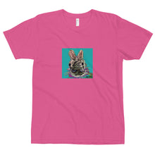 Load image into Gallery viewer, MFNFT - Bunny
