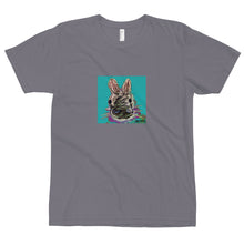 Load image into Gallery viewer, MFNFT - Bunny
