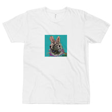 Load image into Gallery viewer, MFNFT - Bunny
