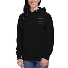 Load image into Gallery viewer, MFNFT Hoodie!
