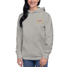 Load image into Gallery viewer, MFNFT Hoodie!
