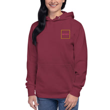 Load image into Gallery viewer, MFNFT Hoodie!
