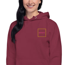 Load image into Gallery viewer, MFNFT Hoodie!
