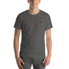 Load image into Gallery viewer, MFNFT-SHIRT-CLASSY-1
