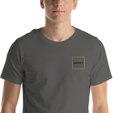 Load image into Gallery viewer, MFNFT-SHIRT-CLASSY-1
