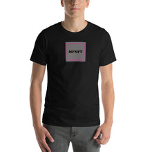 Load image into Gallery viewer, MFNFT-SHIRT-LOGO
