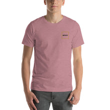 Load image into Gallery viewer, MFNFT-SHIRT-CLASSY-1
