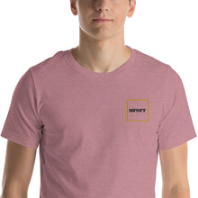 Load image into Gallery viewer, MFNFT-SHIRT-CLASSY-1
