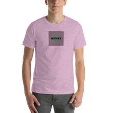 Load image into Gallery viewer, MFNFT-SHIRT-LOGO
