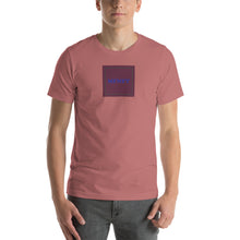 Load image into Gallery viewer, MFNFT-SHIRT-ONE
