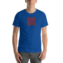 Load image into Gallery viewer, MFNFT-SHIRT-ONE
